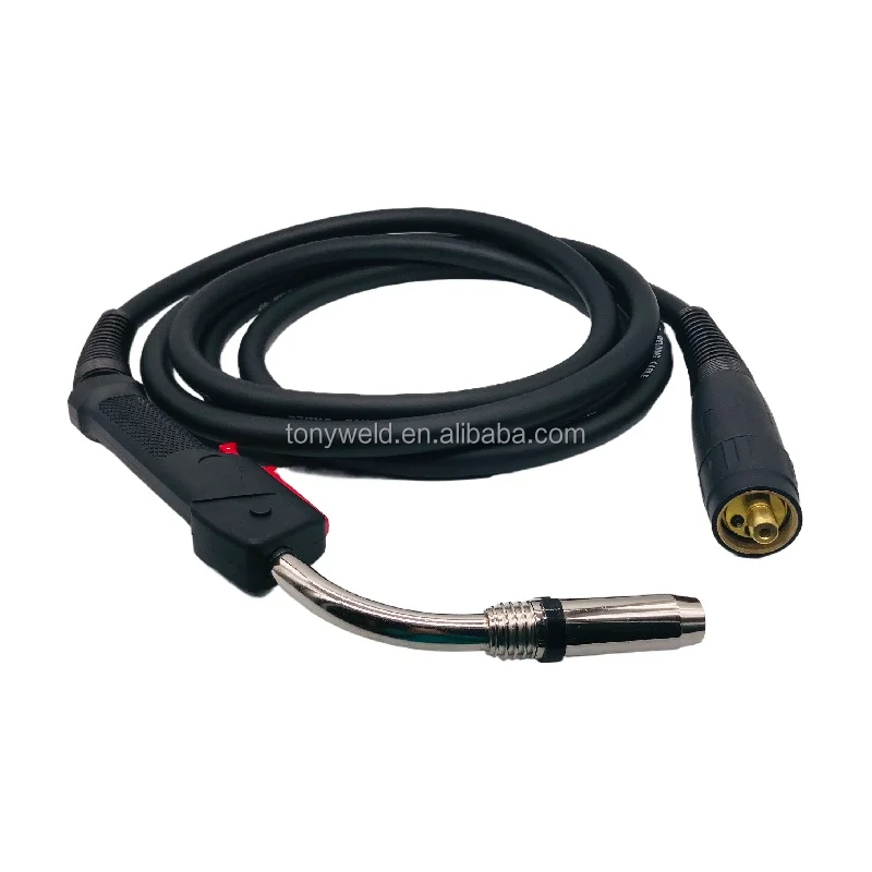 SBME 350     1 (2)