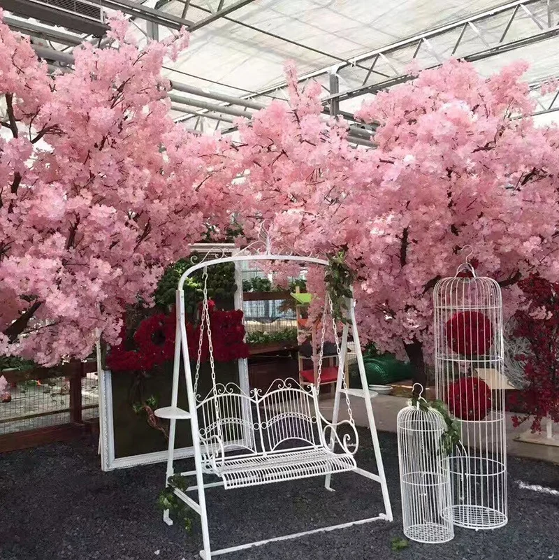 
Star spring classics double seat swing garden suppliers 
