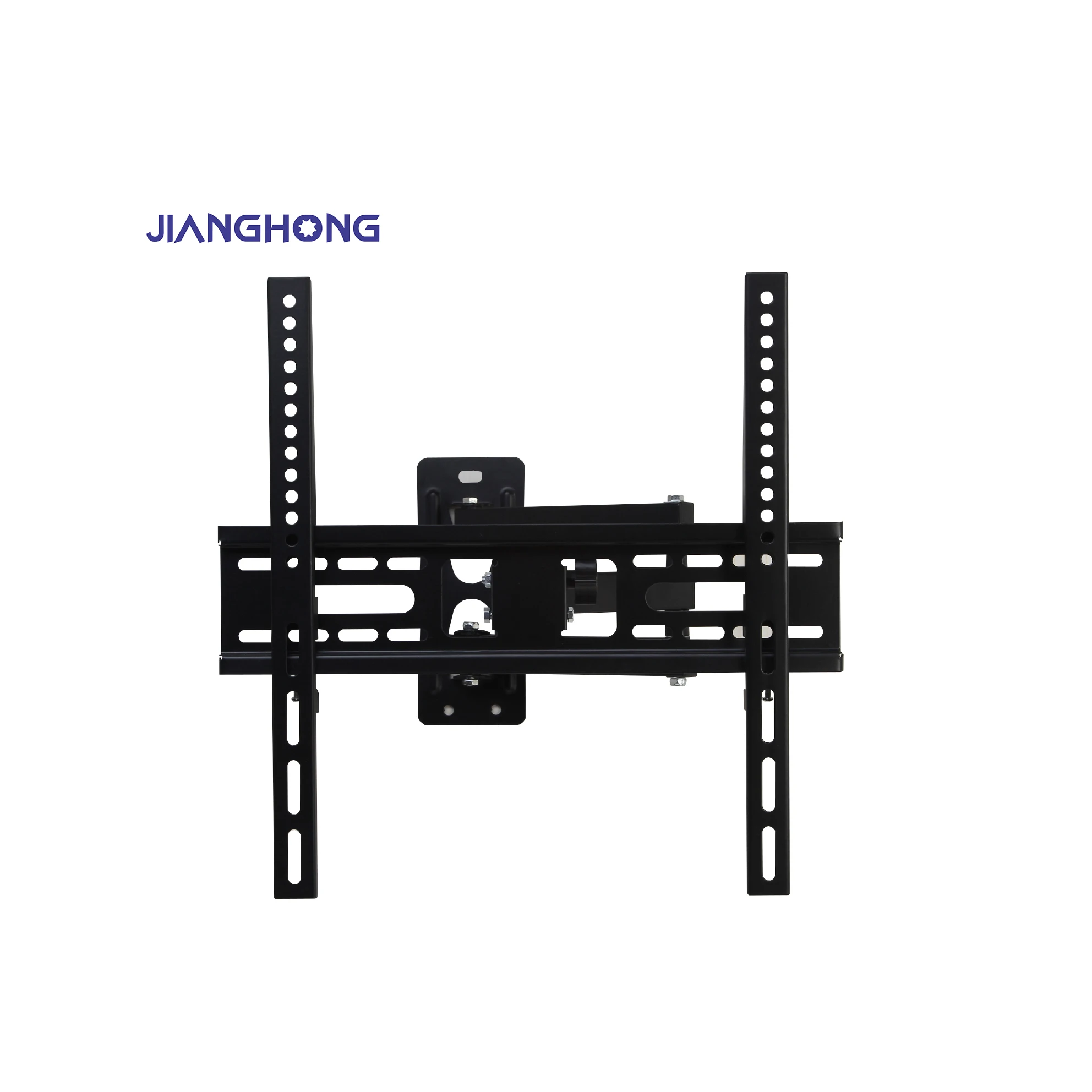 Universal Adjustable 15 tv mount stand wall mounted brackets