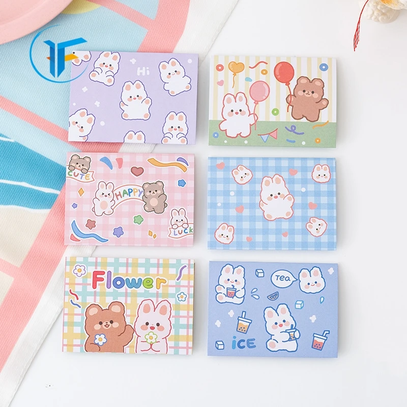 High Quality A5 Custom Thank You Cards Printing for Business