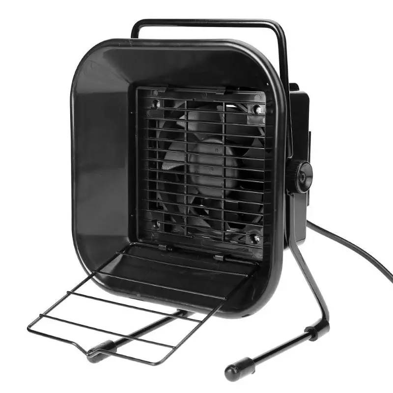 30 Вт 493 паяльник поглотитель дыма ESD экстрактор дыма воздушный фильтр инструмент для вентилятора дыма с бесплатным фильтром из активированного угля губка