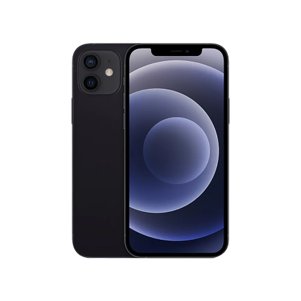 Wholesale For Iphone 12 Mini 64Gb 128Gb 256Gb Original Unlocked 5G Gsm New Smartphones For Iphone 11 12 13 Pro Max Mobile Iphone