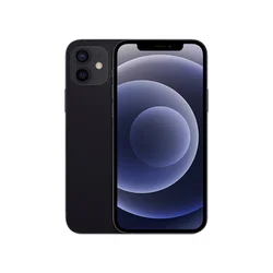 Hot Selling 5G Cellphones Telephone  12 13 Smart Mobile Phone Original Unlocked For Iphone 12 64g 128g 256g  Global Version