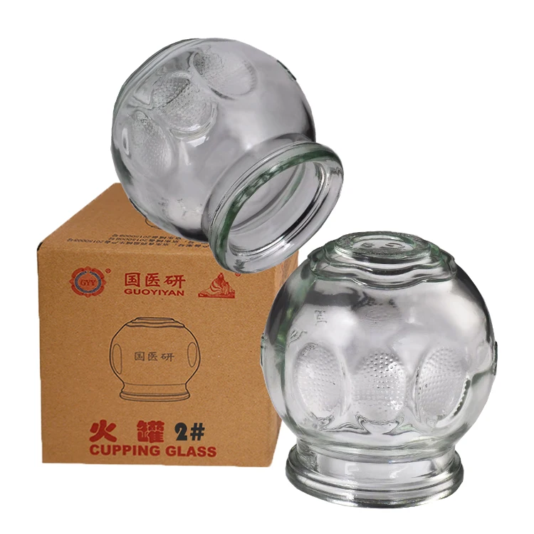 glass cupping 17.jpg