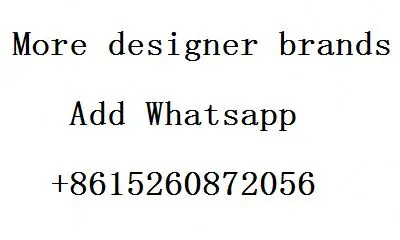 New arrival new product sea breeze fashion casual printing two-piece set 2022 Summer designer womens clothing