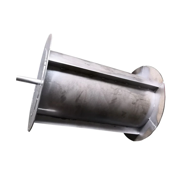 Sold by manufacturers drum magnetic roller for iron ore / conveyor belt magnetic separator drum