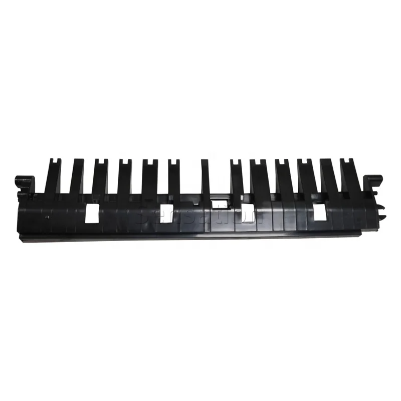 Sensation Compatible Bizhub 367 Double Sided Guide Plate For Konica Minolta Bizhub 227 287 367 Copier Parts