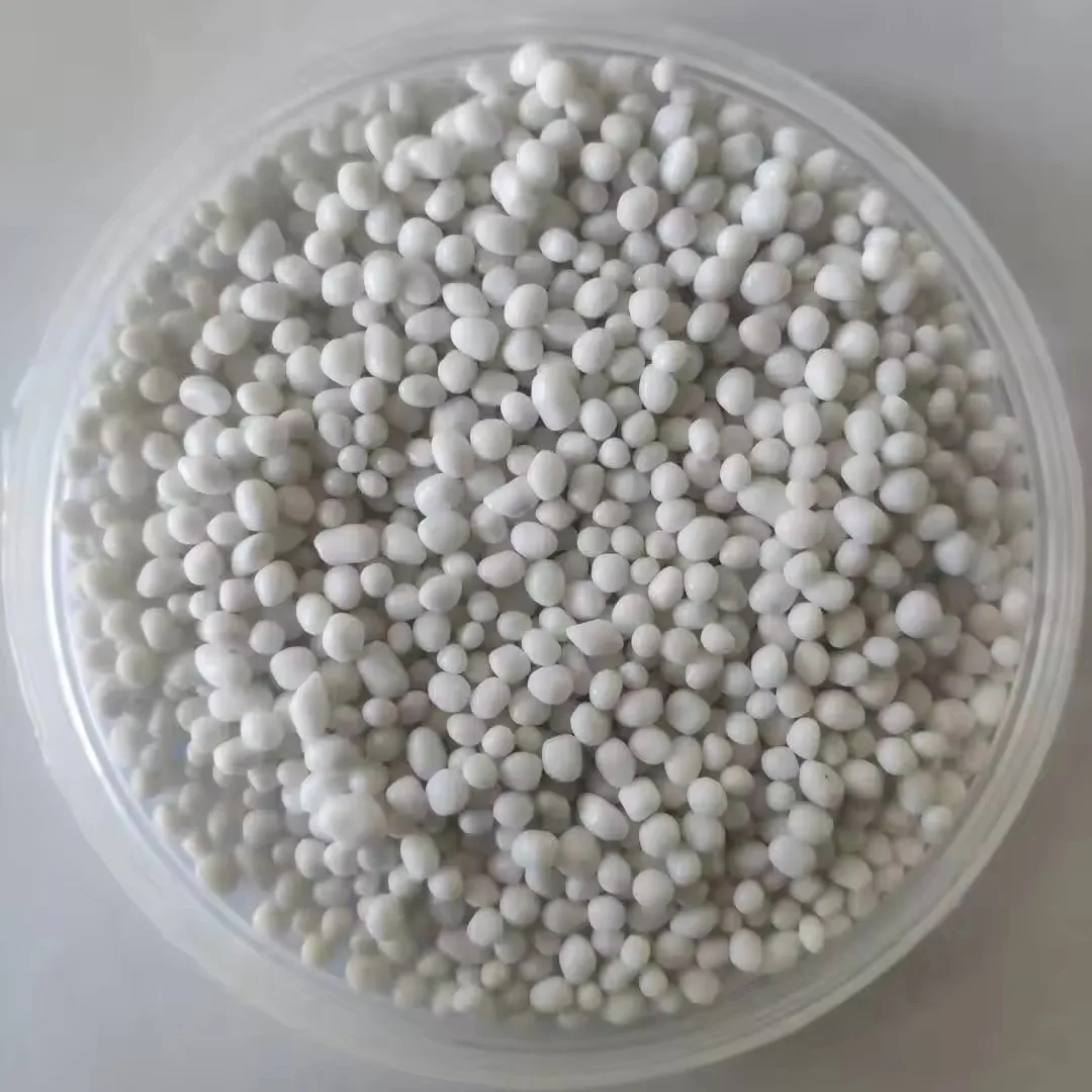 Popular Iridescent Glass Beads High Quality Glass Cullet Filter Media Swimming Pool Crystal Sand for Swimming Pool