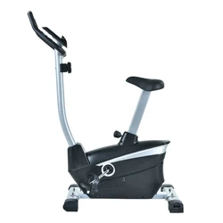 Wholesale High Quality and OEM Accepted Magnetic Indoor Bicycle home Bike Trainer