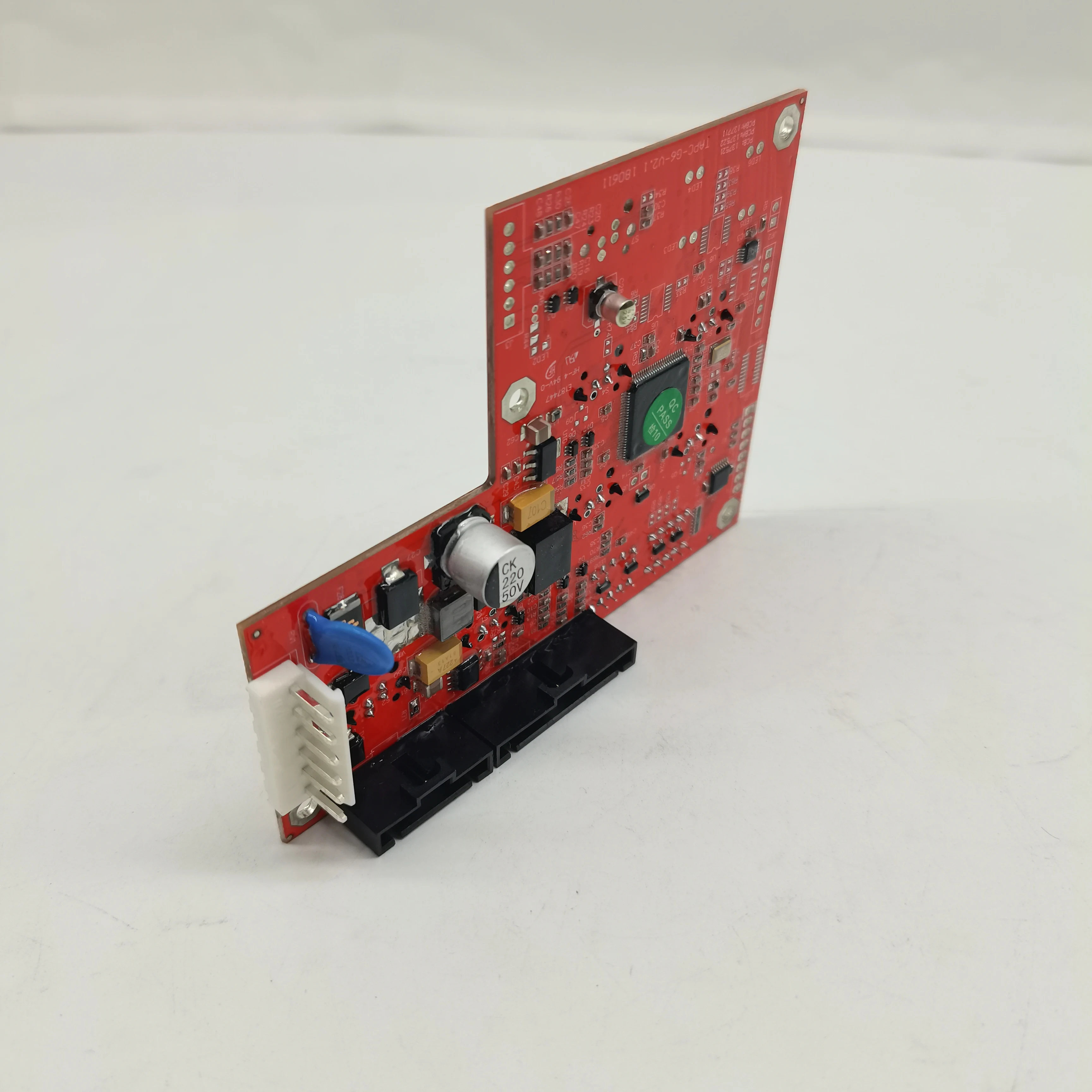 PCB 137522GT для Genie GS-1530 GS-1930 GS-2632 GS-2046 GS-2032 GS-2646 GS-3246 GR-15 GR-12 GR-20 GS-3369DC GS-2669DC GS-4069DC г