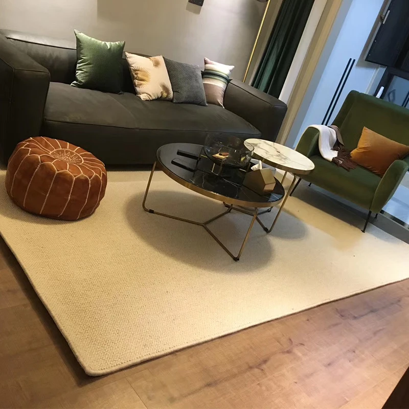 Home carpets living room decoration luxury carpet wholesale carpets and rugs living room