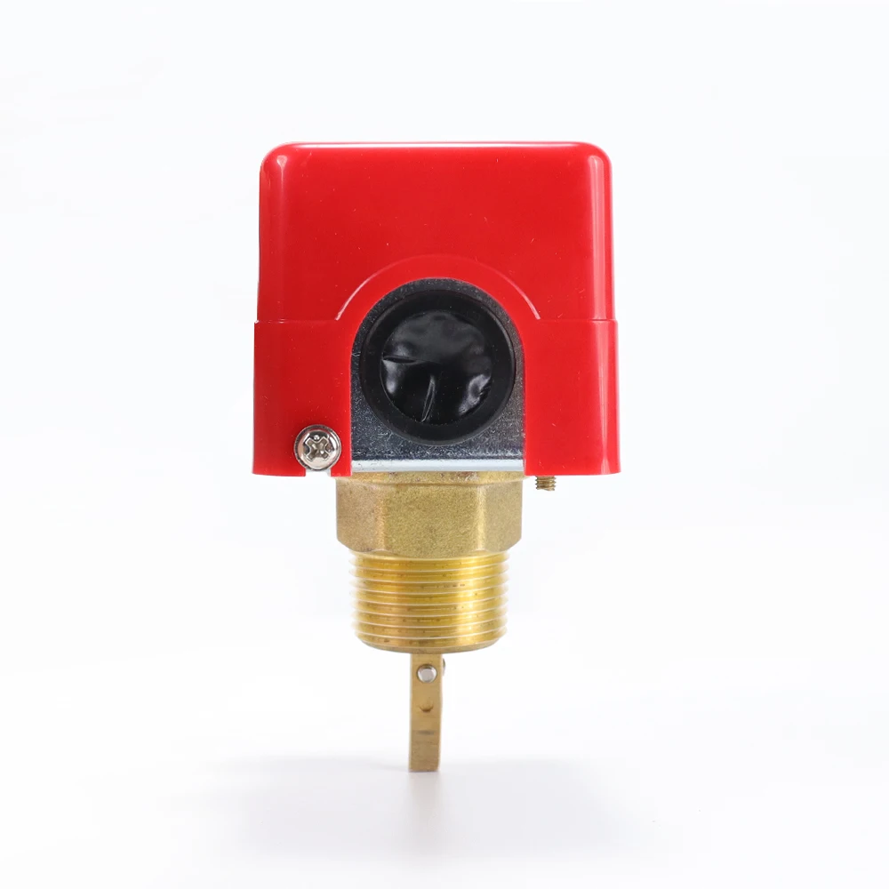 Переключатель управления расходом водяного насоса весла LEFOO