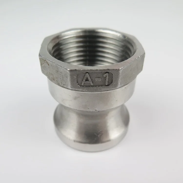 A8
