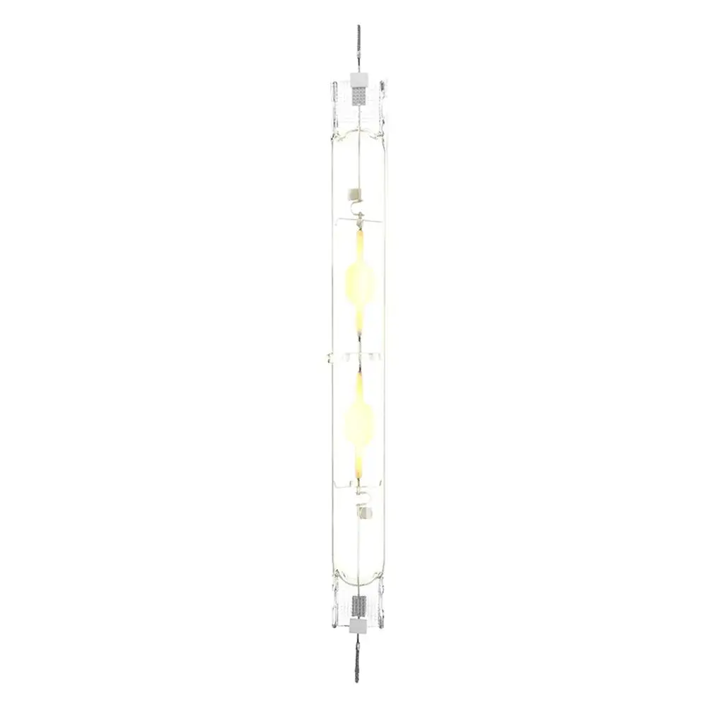 
Plants CMH light 630w /Manufacturer 630w DE CMH Bulb/630w cmh double ended Grow Lights For Hydroponic 
