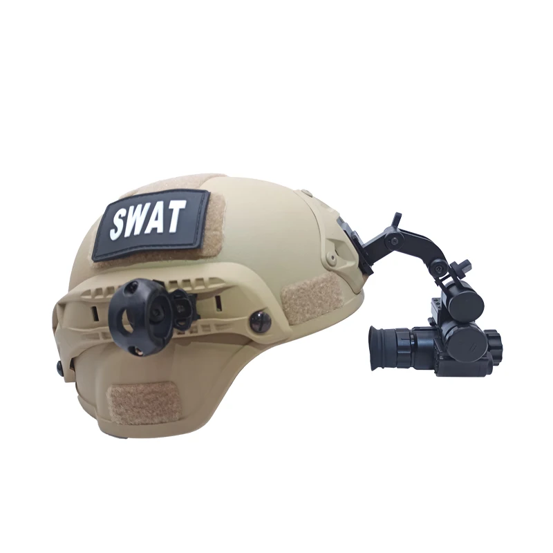 Night Vision Smart Camera & Camcorder Function IR Photo & Video Night Vision Scope