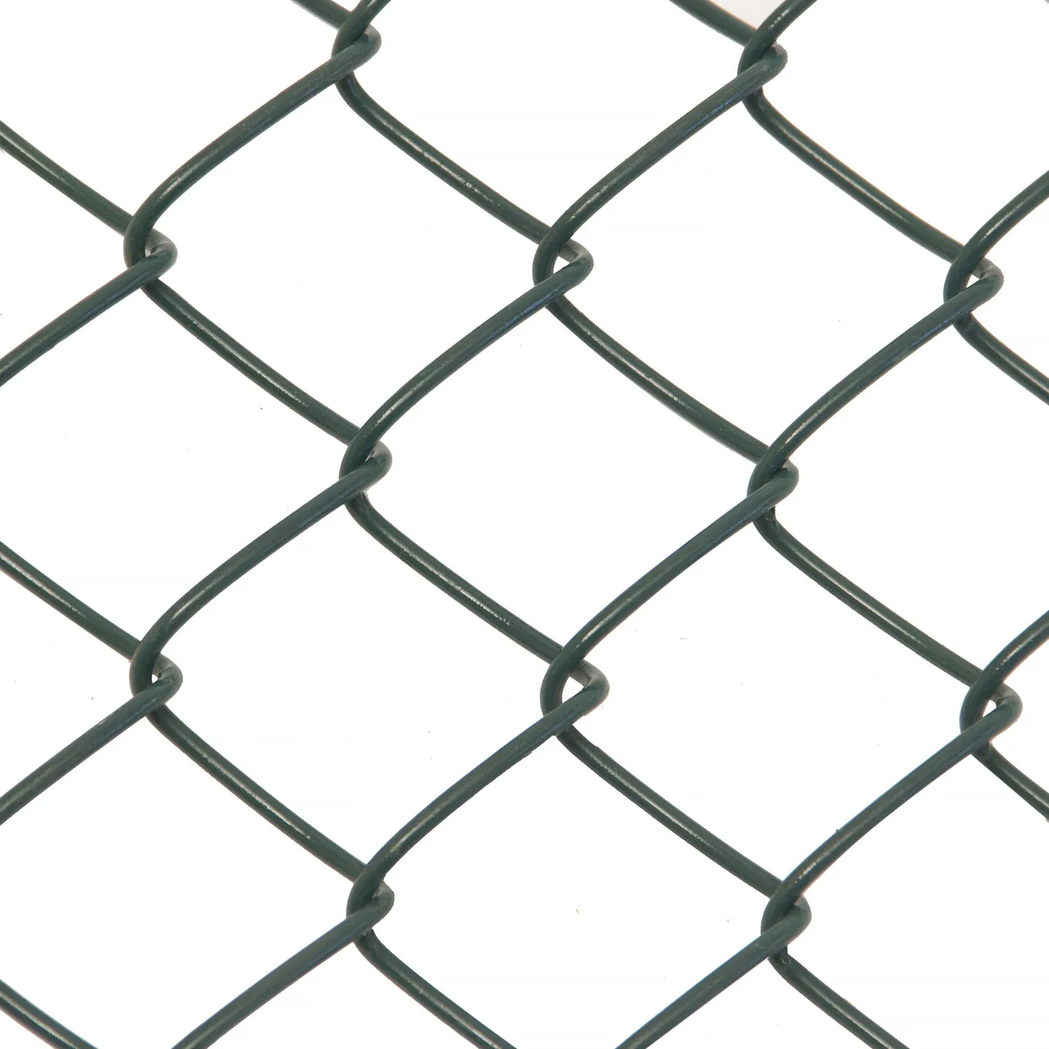 Эпоксидная/полиэфирная смола, аэрозольная краска, электростатический аэрозольный порошок, покрытия с цветом Ral, настраиваемый