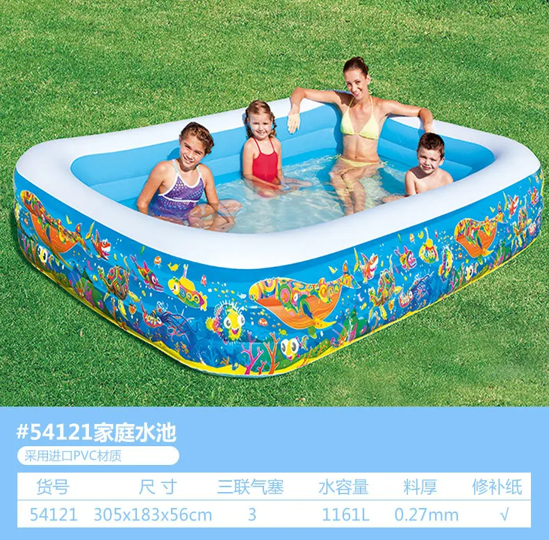 Hot Selling Salvavidas Inflable Swimming Inflatable Flamingo Swim Ring with Low