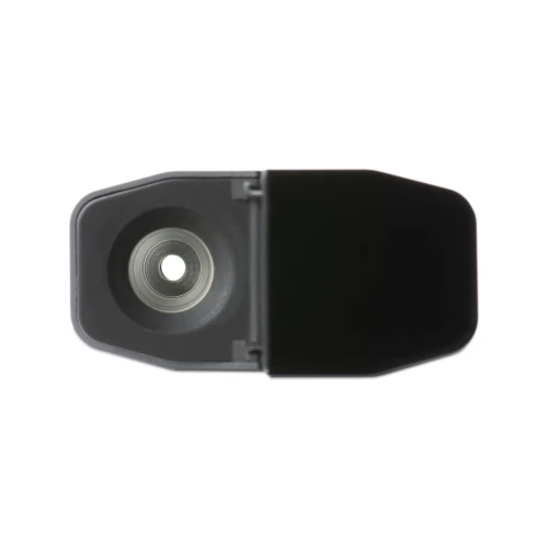 Portable Dried Herbal Vape Fenix Pro Wax Dry Herb Vaporizer