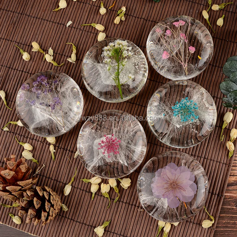 Amino acid clear soap