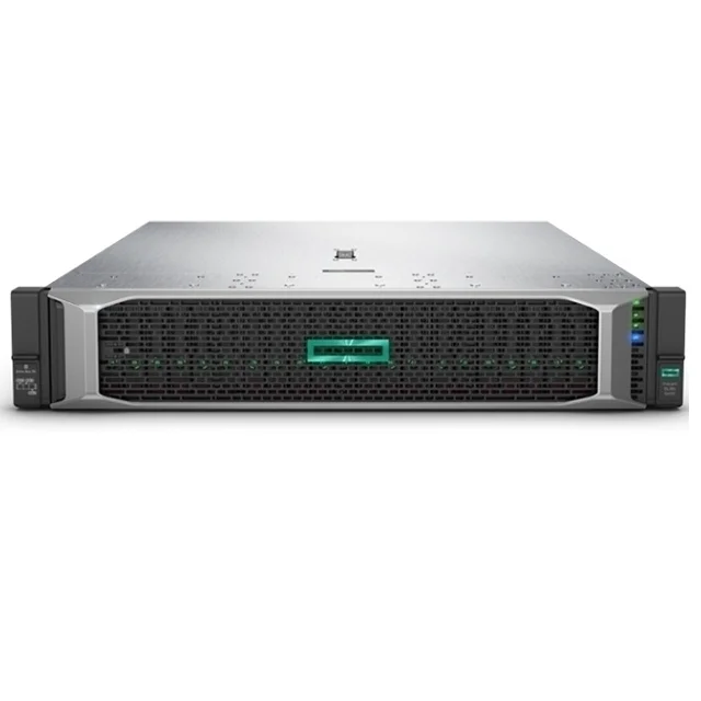 Высокое качество; Надеемся DL380 Gen10 4216 2 1 GHz/16-core/100W FIO процессор
