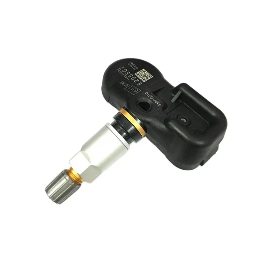 Датчик давления в шинах HERA OEM PMVC210 4260702030 4260702031 TPMS для