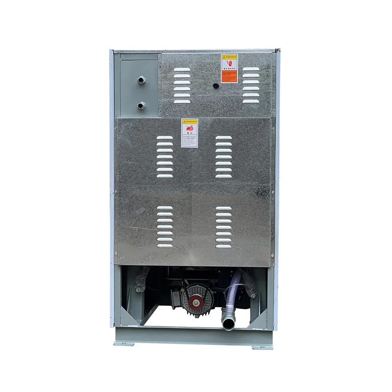 Hot selling 20kg commercial professional factory-specific mini model washing, stripping and drying all-in-one machine