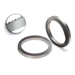 Cgood band saws band saw blade seamless butt welding machine multi tool blades