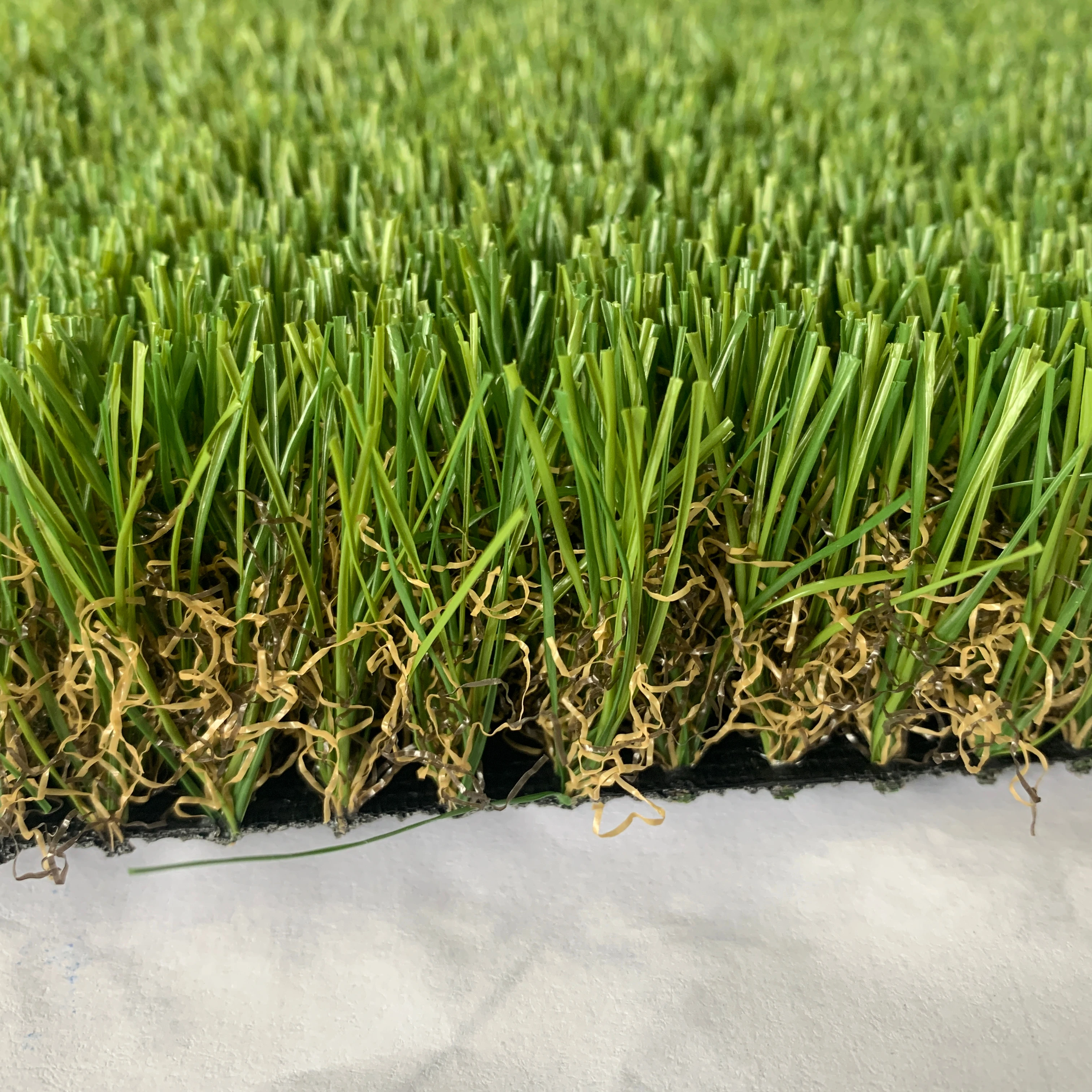 Factory low price artificial turf grass synthetic lawn artificial grass prices football carpet for lawn garden