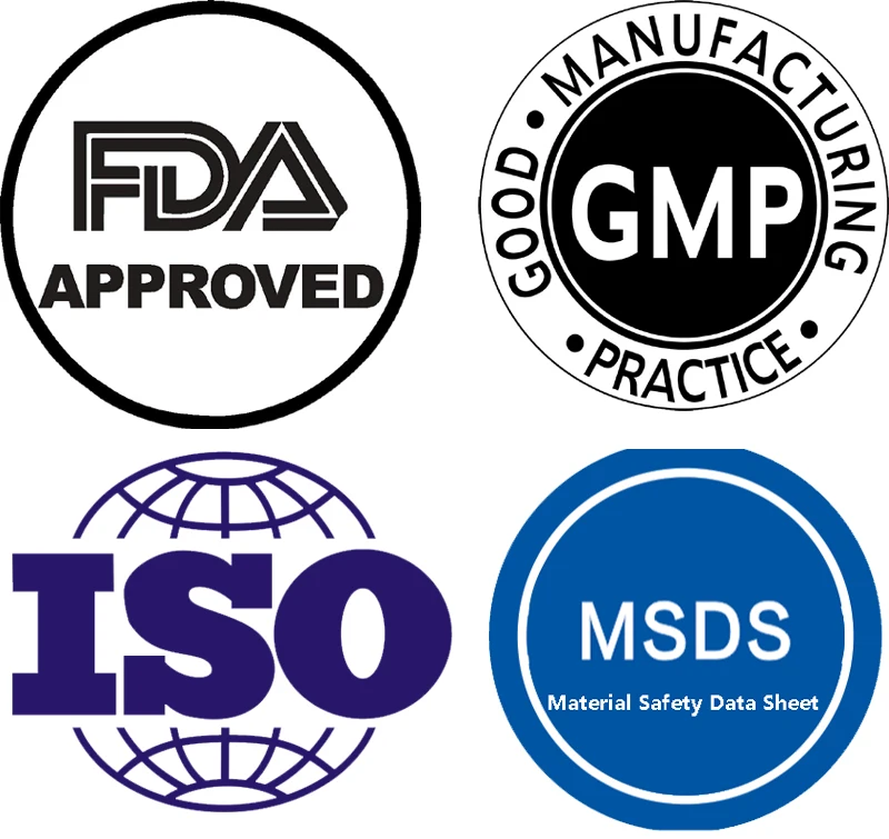 8 color rose labiales matte liquid long lasting private label lipstick