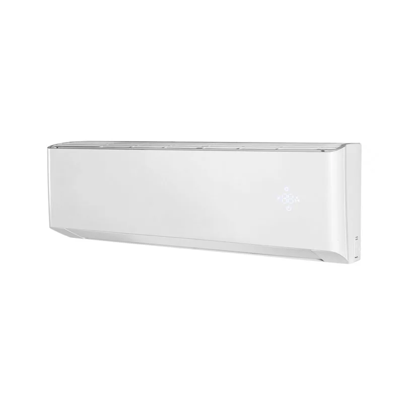 Wholesale 9000-24000BTU split unit air conditioner wall mounted