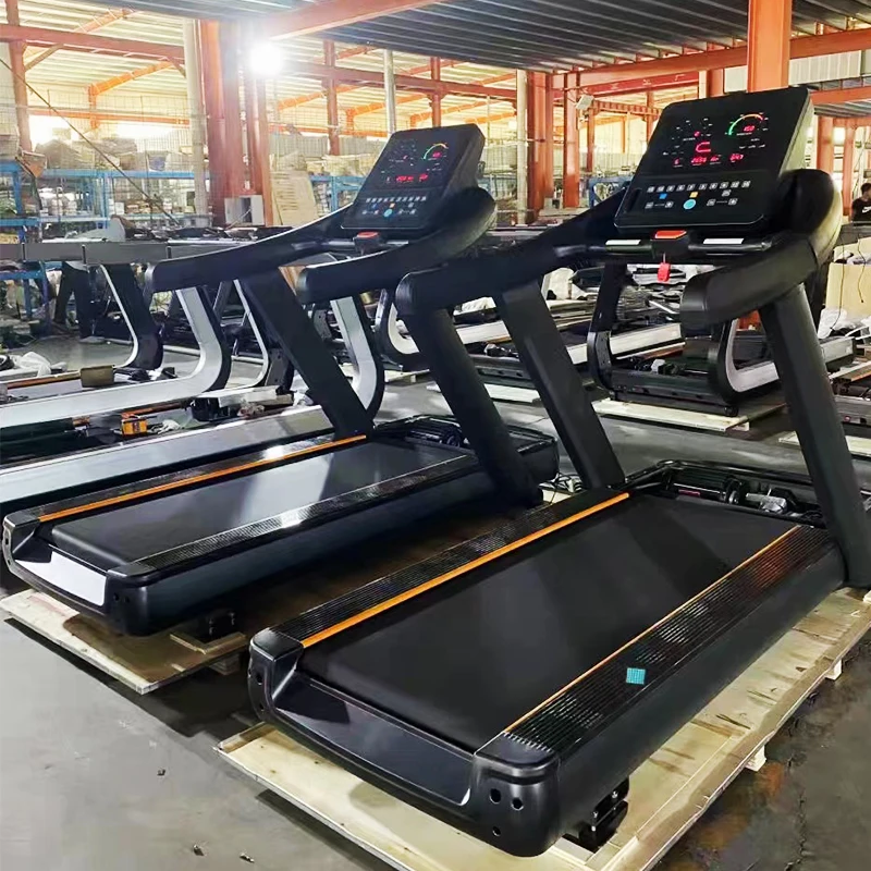 commercial gym fitness electric core training cardio workout wave surfing machine indoor simulator surf machine