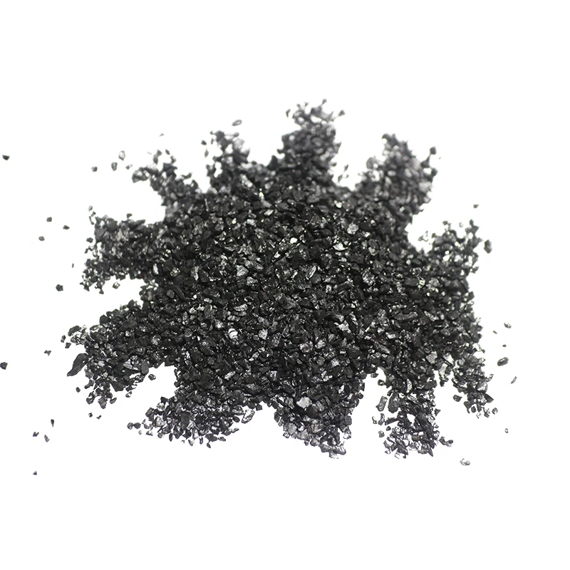 Chemical Product Carbon Raiser Calcined Anthracite Coal Price Per ton