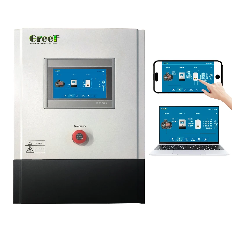 Greef 10 кВт решетчатый регулятор нагрузки для ветровой турбины контроллер генератора заряда 48 В 24 5