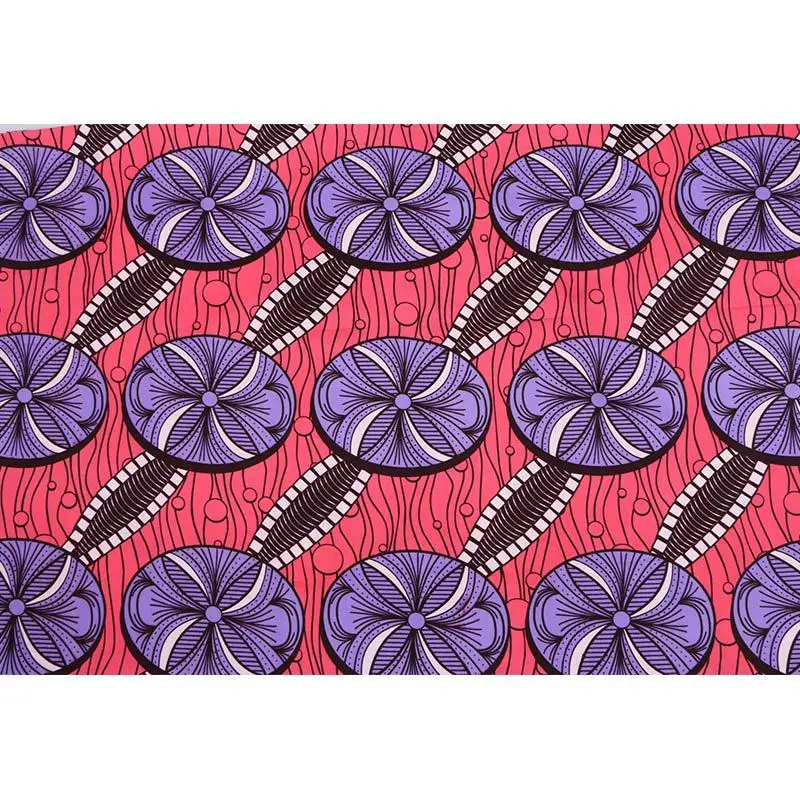 Африканская ткань kente восковые принты полиэстер и спандекс футболка с индивидуальным принтом нейлоновая полиэфирная