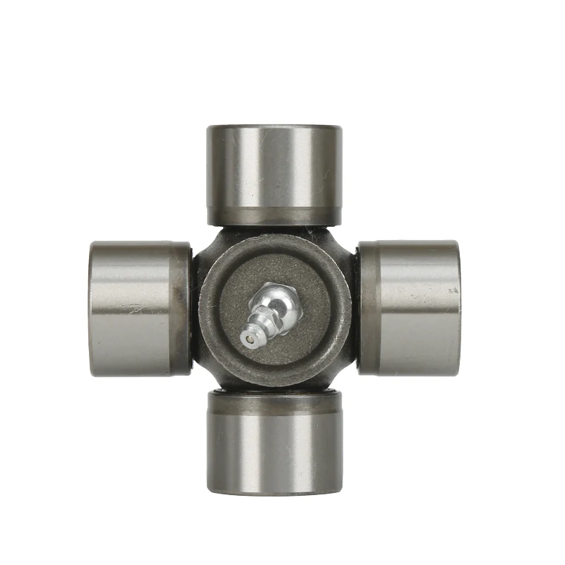 OEM Service 30.23*80 Universal Agriculture Machinery Cross Bearing  Cardan Universal Joint