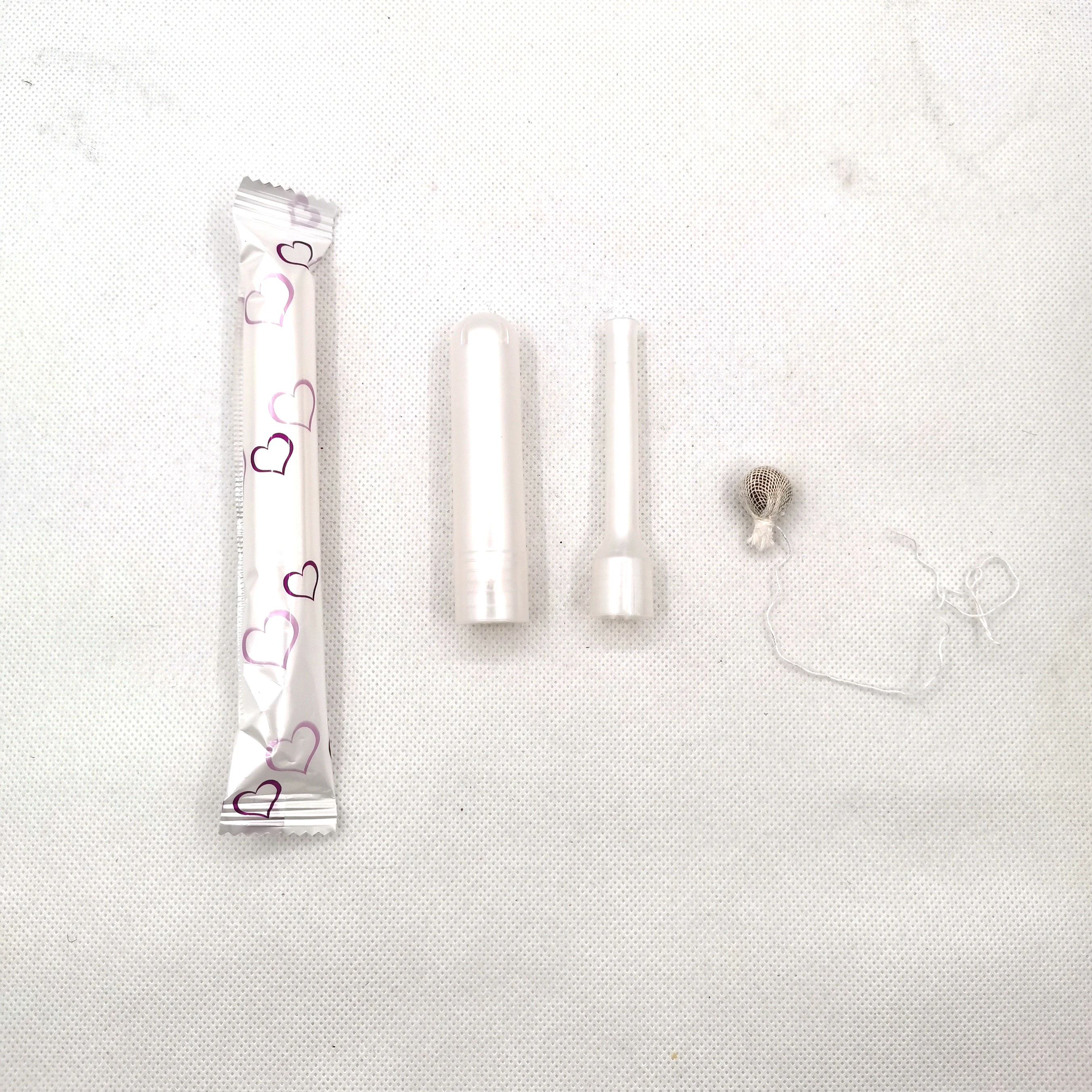  2021 New launched products customize tightening new improve yoni