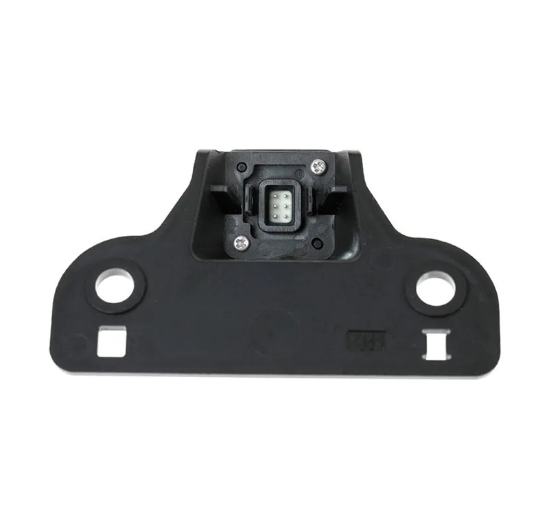 Car Reversing Camera   Rear View Camera 3A710-56T00 3A71056T00    For Suzuki