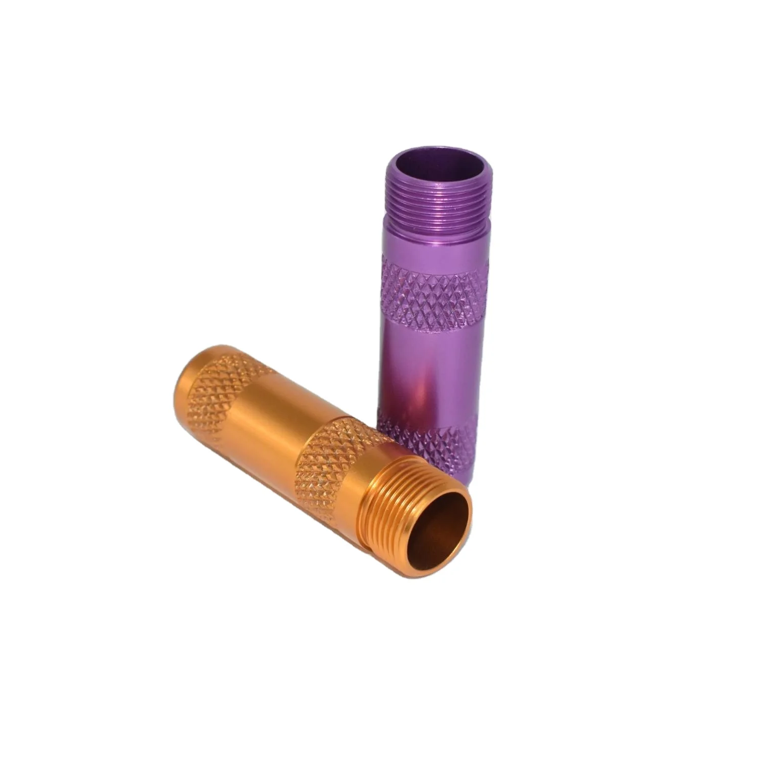 OEM Китай точная обработка производитель алюминиевый сплав CNC обрабатывающий центр оборудование