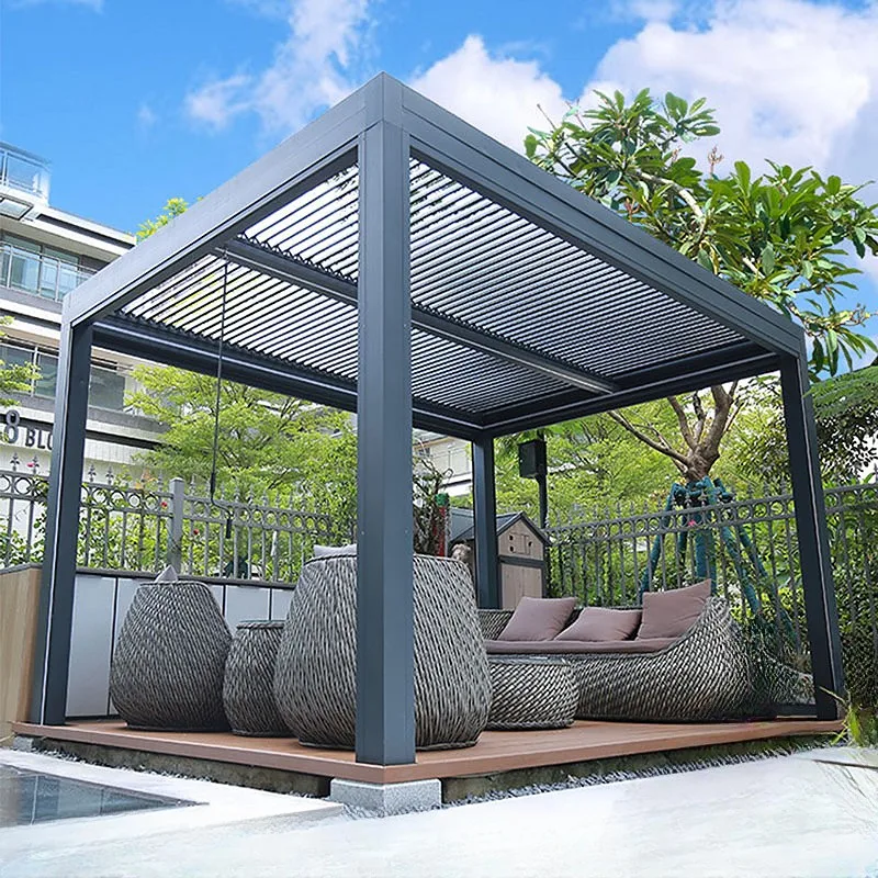 Prefabricated sunroom tiny casa containers homes houses real mobile modular office pods portable prefab prefabricada