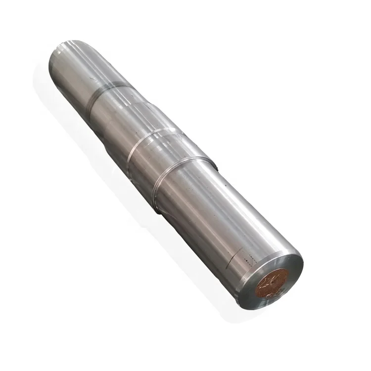 Рок гидравлический молот запасные части поршни для FURUKAWA HB40G