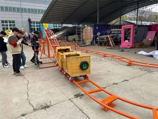 mini roller coaster29.jpg