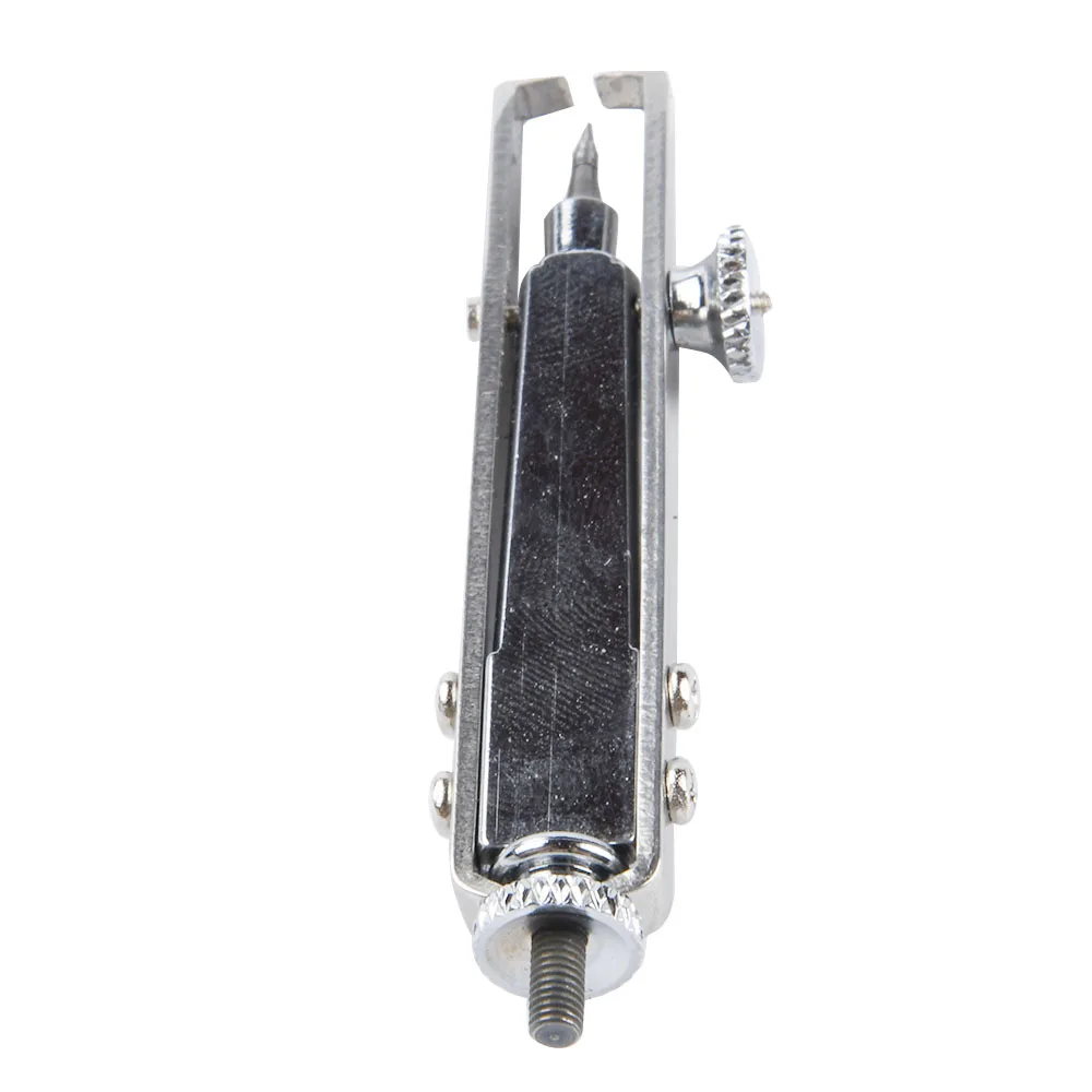 High Quality Wholesale Repairment 7750 Big Seconds Tool China Professional Watch Tools