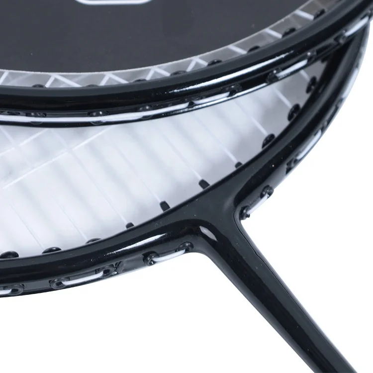 Aluminium alloy Badminton Racket Price Cheap In Bangladesh Popular Flex  Badminton Racket