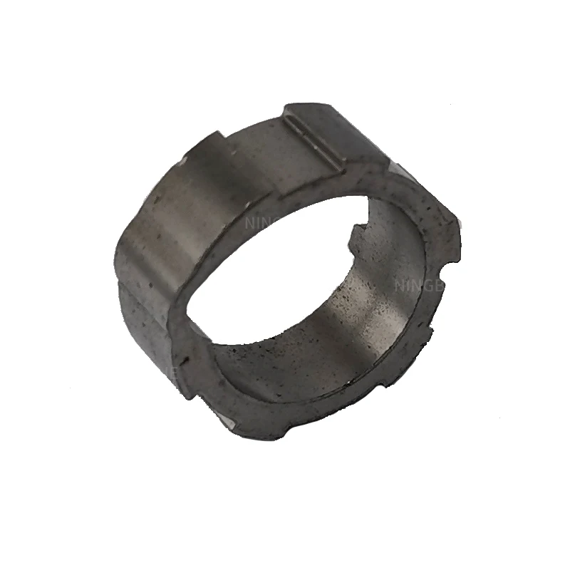 Customized PM Powder Metallurgy Products Mim Metal Injection Parts Sintered PM process metal parts