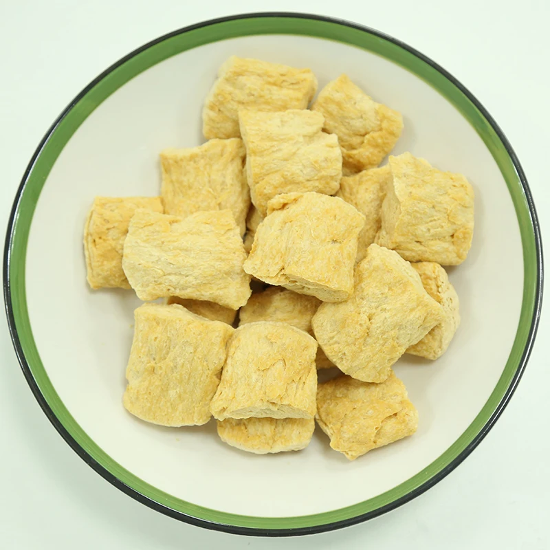 Protein Nutrition Enhancers Great Chocolate Powder Isolate Bulk Pea Protein