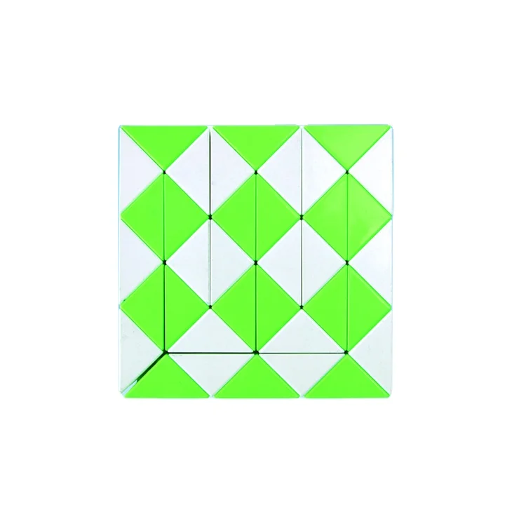 Folding question near me infinite anti stress fidget cube white snake 24 puzzle magic ruler