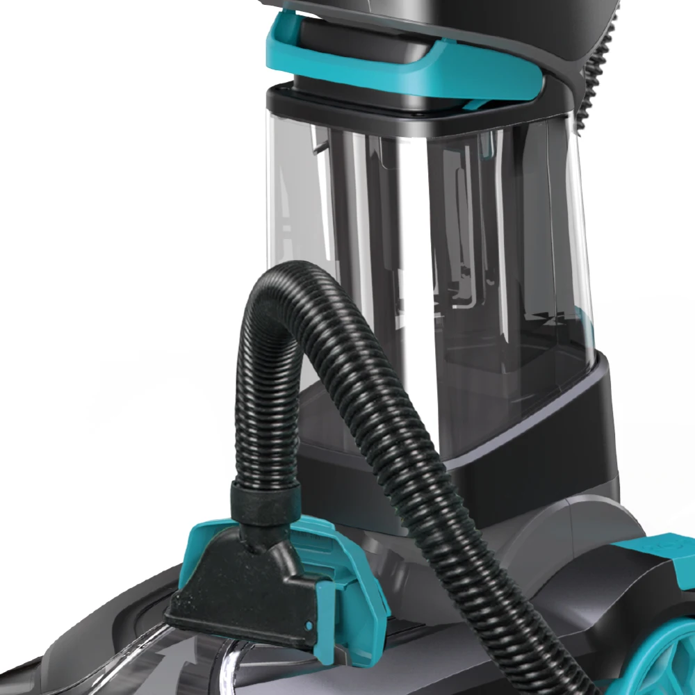 New carpet cleaners carpet y   clean 2 in 1 wont hurt the floor 7m power cord  Factory direct supply