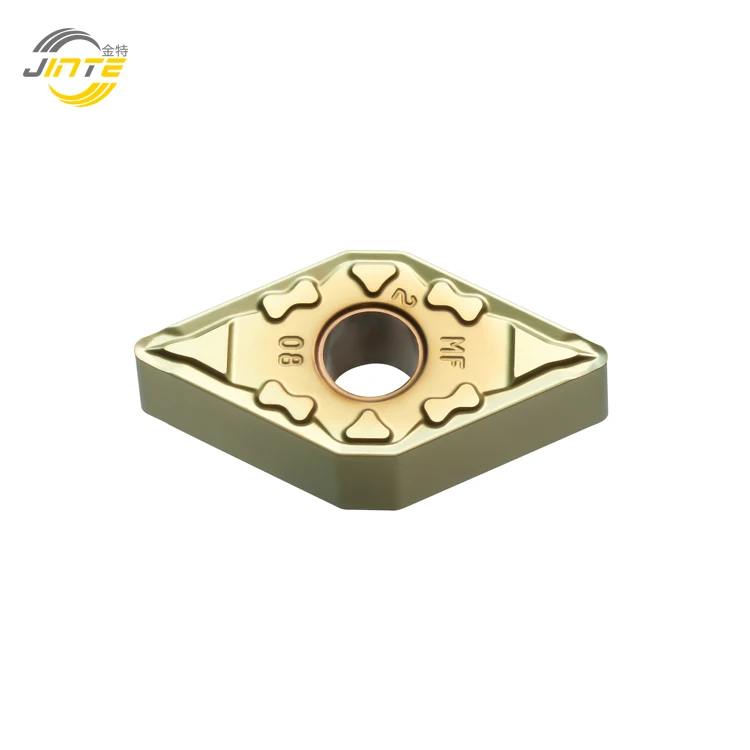DNMG DNGG DNMG150604 08 12 Dnmg150404 08 12 cnc cutting tools cemented carbide inserts Dnmg150608 Dnma