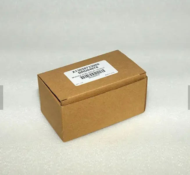 Запасные части для холодильного оборудования запасные блоки кондиционера Trane BRD04878 пресс-форма X13650733-06 BRD02944