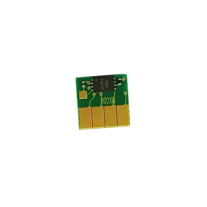 Supercolor Whole Sale For HP 904 One Time Chip  6970 All-in-One Printer